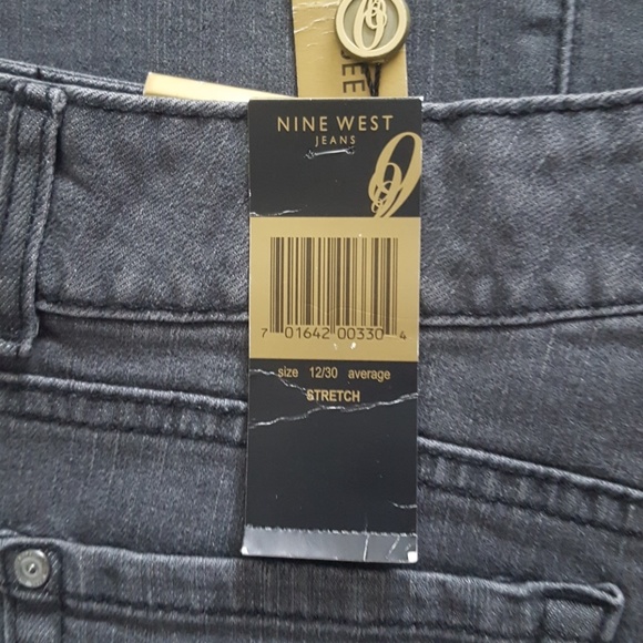 Stretch jeans - Picture 3 of 4